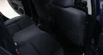 Mazda mazda 3
