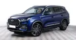 Chery Tiggo 8 Pro Max