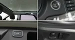 Land Rover Discovery Sport I