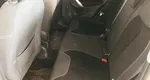 Citroen C3 1.6 MT (120 л.с.)