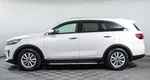 Kia Sorento Prime 2.4 АКПП