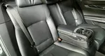 BMW 7 серия 750Li xDrive AT (450 л.с.) Черный