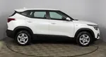 Kia Seltos 1.6 АКПП