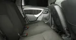 Nissan Terrano, 3 поколение