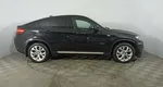 BMW X6 35i I (E71) Рестайлинг