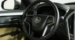 Cadillac SRX 3.0 Автомат