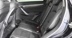 Geely atlas pro робот 2021 с пробегом 7 620 км