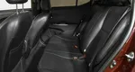 Lifan X50 I