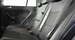 Volkswagen Golf Plus 1.6 Робот