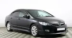 Honda Civic VIII