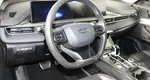 Chery Tiggo 8 Pro Max