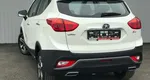 Jac s3