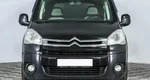 Citroen Berlingo II