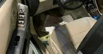 Toyota HIGHLANDER 3.0 AT (223 л.с.) 4WD