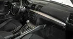 BMW 1 серия 1.6 Автомат
