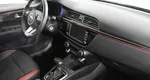 Kia Rio X-Line 1.6 Автомат