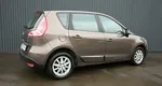 Renault Scenic III