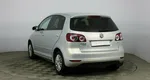Volkswagen Golf Plus II