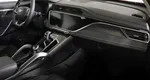 Geely atlas pro