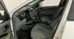 Chevrolet LACETTI 1.4 MT (94 л.с.)