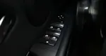 BMW 3 серия