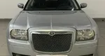 Chrysler 300C 2.7 AT (193 л.с.)