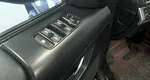 Land Rover Freelander II