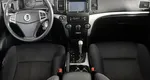 SsangYong Actyon II