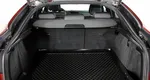 BMW X6 35i I (E71)