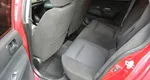 Mitsubishi LANCER 1.6 AT (98 л.с.)