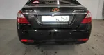 Geely EMGRAND 1.8 MT (126 л.с.)