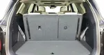 Hyundai Palisade 3.5 АКПП