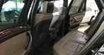 BMW X5 I (E53) Рестайлинг 4.4i
