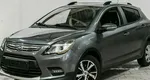 Lifan x50
