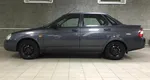 LADA (ВАЗ) 2170 1.6 MT (98 л.с.)