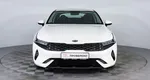 Kia K5 2.0 АКПП