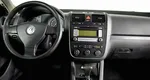 Volkswagen Jetta V