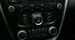 FAW Besturn X80