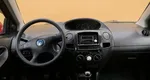 Geely MK 1.5 MT (94 л.с.)