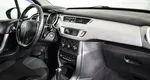 Citroen C3 II