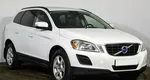 Volvo XC60 2.0 Робот
