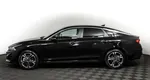 Kia K5 2.5 АКПП