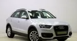 Audi Q3 I (8U)