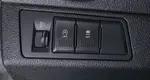 FAW Besturn X40