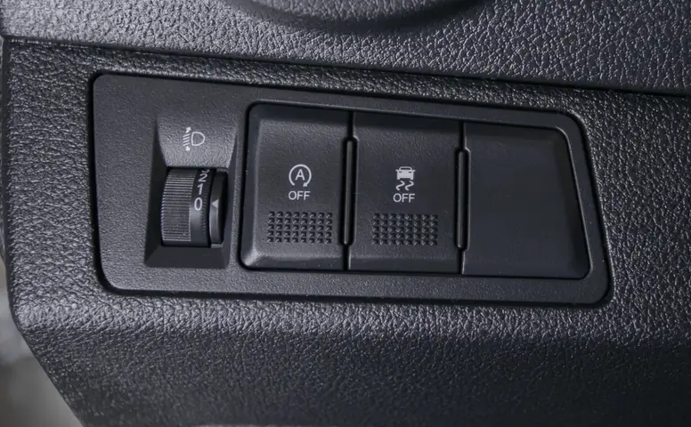FAW Besturn X40