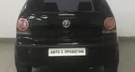 Volkswagen POLO 1.4 MT (80 л.с.)