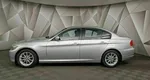 Bmw 3 серии