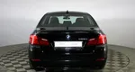 BMW 5 серия