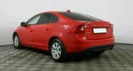 Volvo S60 1.6 Робот