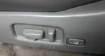 Toyota Land Cruiser, 10 поколение, рестайлинг
